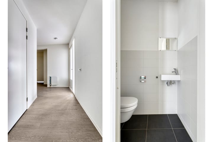 Foto 5 van Ronsseweg 688