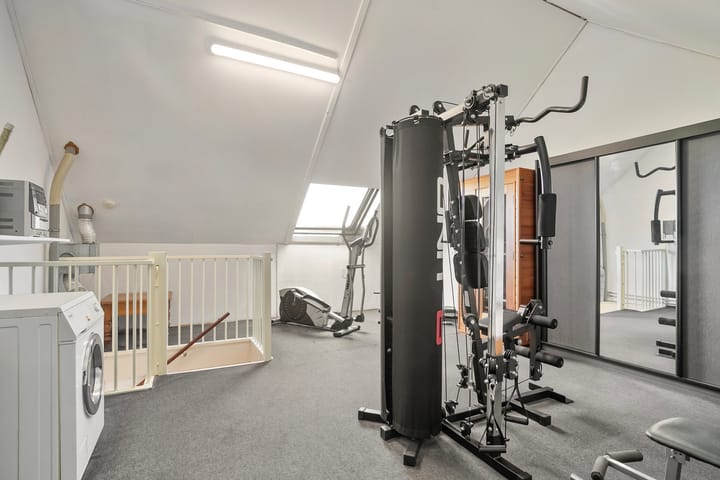 Photo 22 of Vossestaart 31