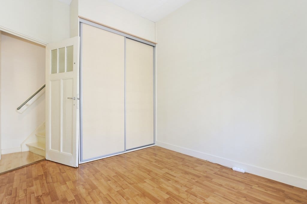 Foto 26 van Michiel de Ruyterweg 13