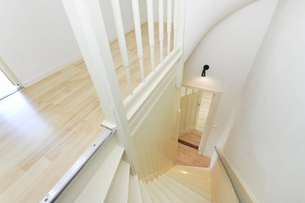 Foto 27 van Michiel de Ruyterweg 13