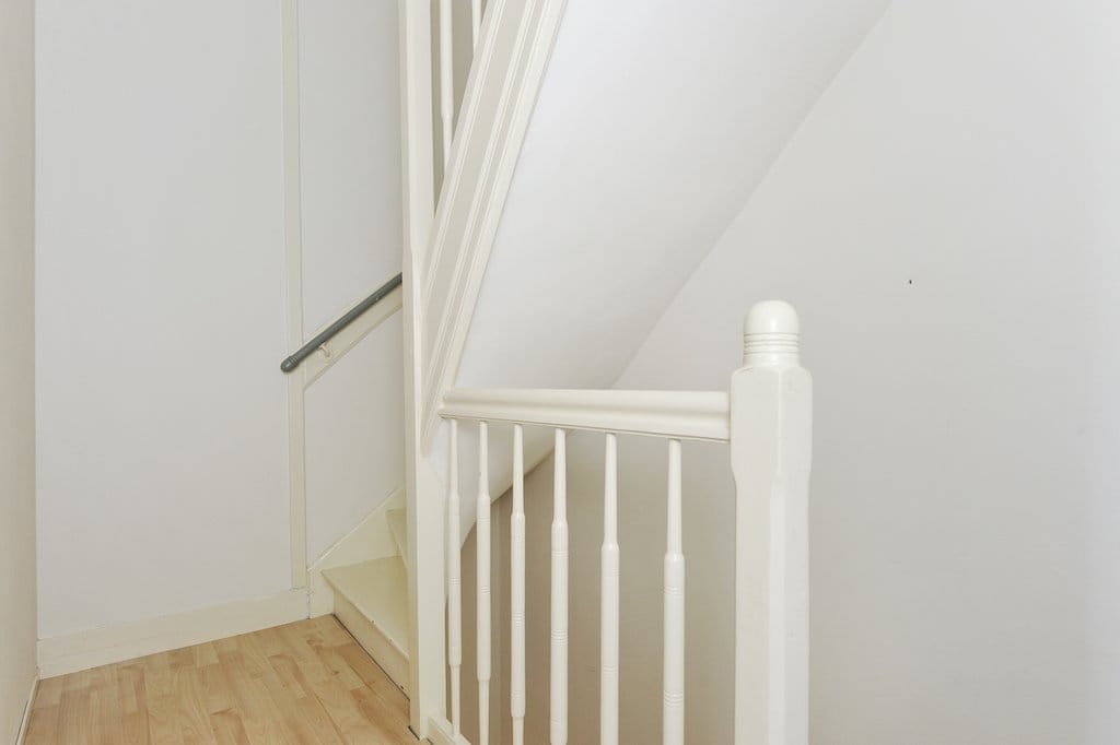 Foto 28 van Michiel de Ruyterweg 13