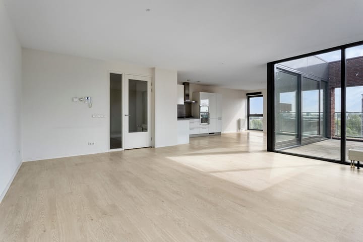 Foto 6 van Ronsseweg 688