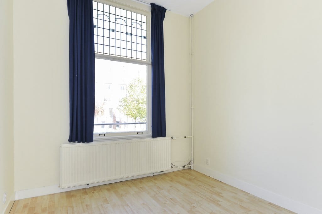 Foto 29 van Michiel de Ruyterweg 13