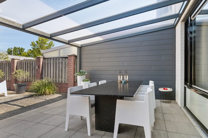 Photo 24 of Vossestaart 31