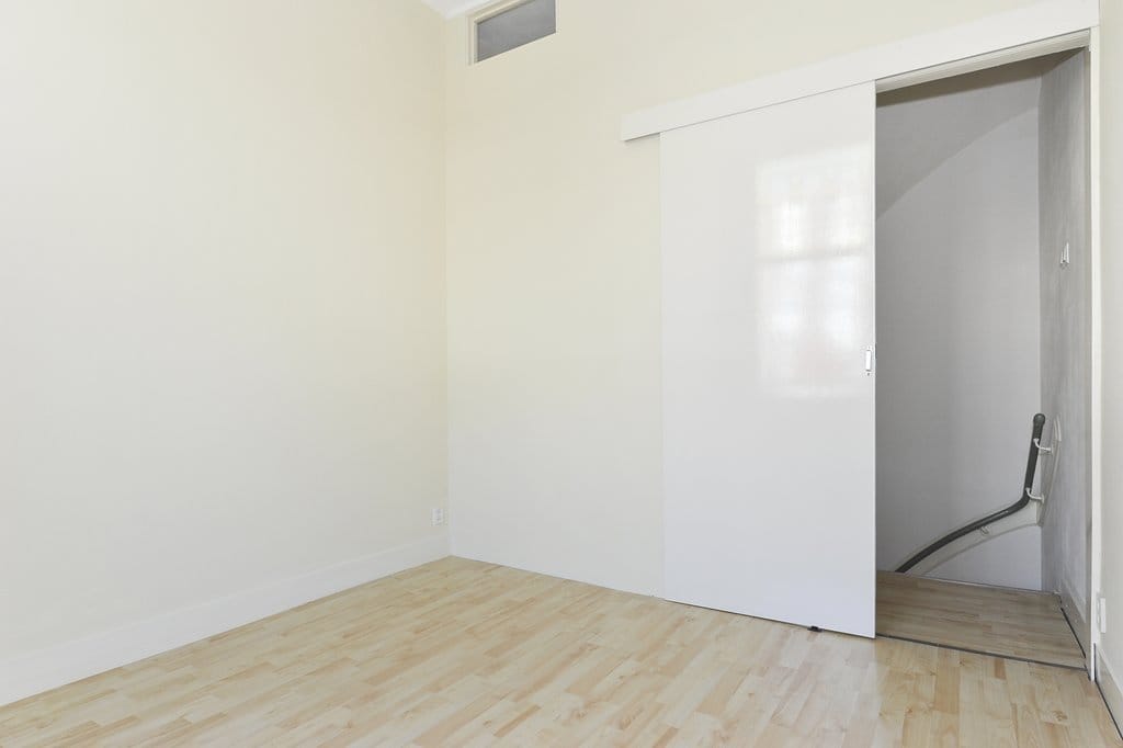 Foto 30 van Michiel de Ruyterweg 13