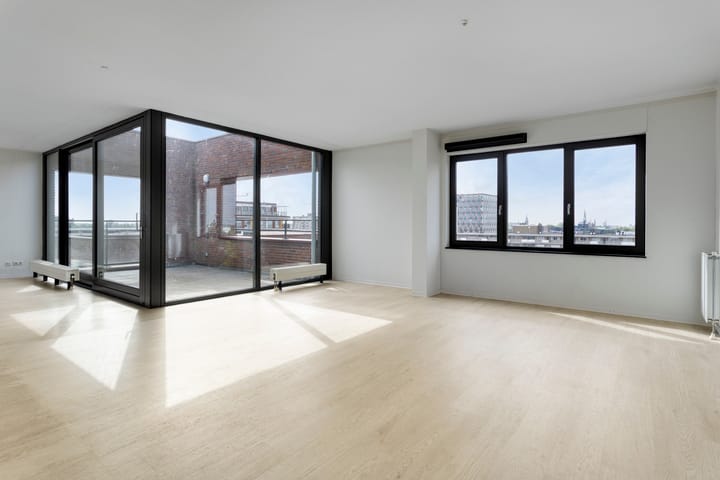 Foto 7 van Ronsseweg 688