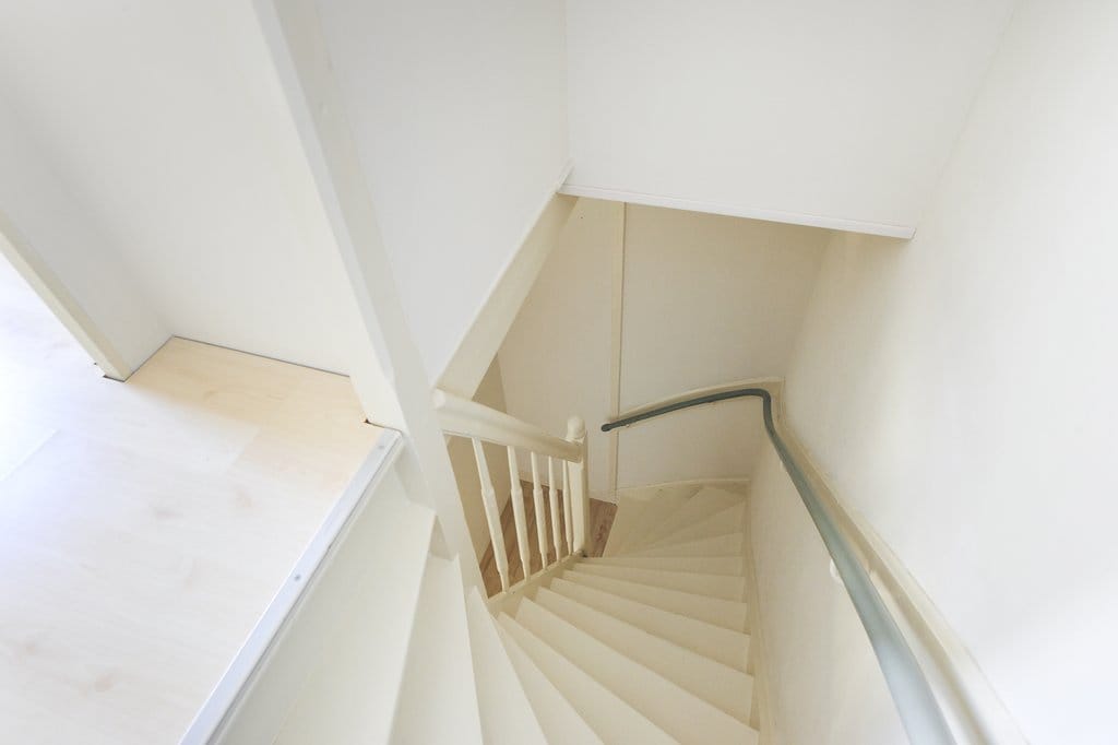 Foto 31 van Michiel de Ruyterweg 13