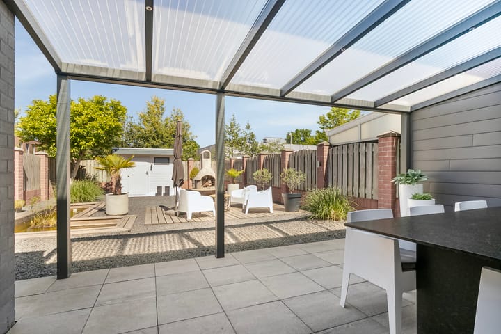 Photo 25 of Vossestaart 31