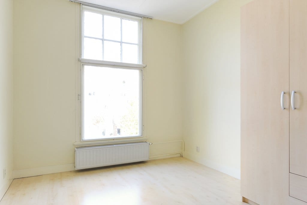 Foto 32 van Michiel de Ruyterweg 13