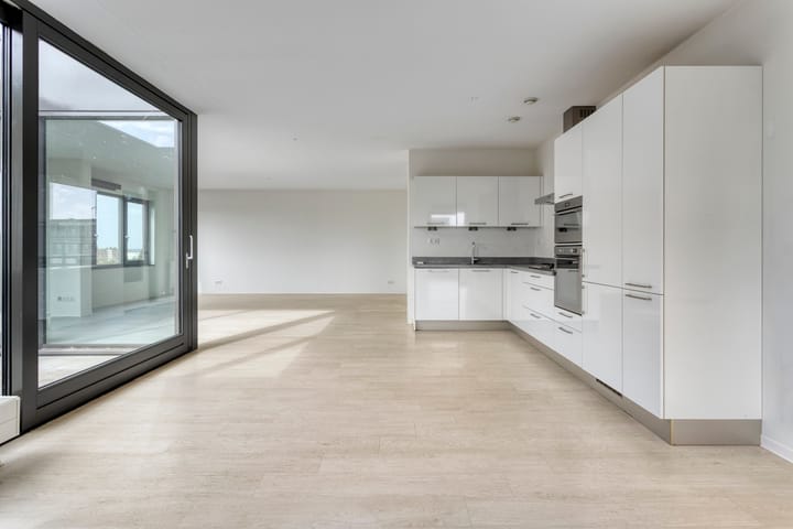 Foto 8 van Ronsseweg 688