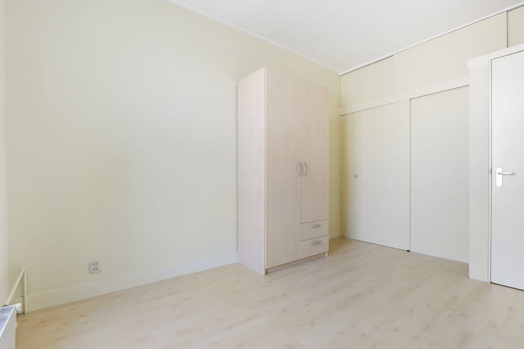 Foto 33 van Michiel de Ruyterweg 13