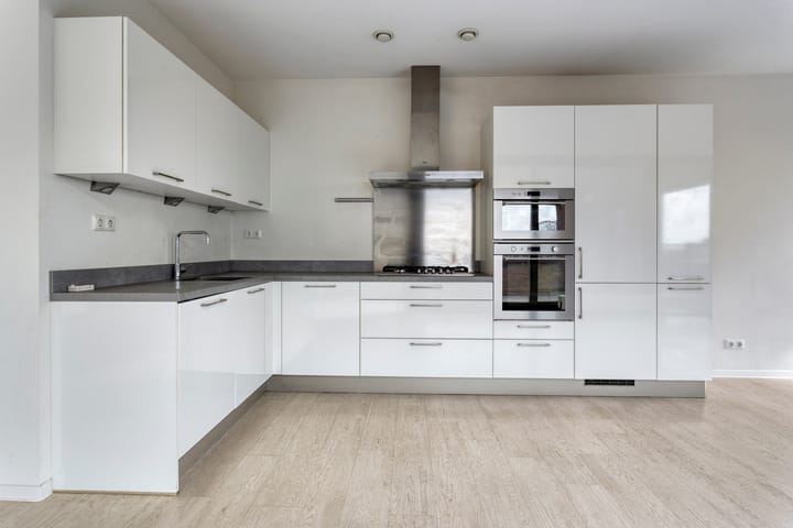 Foto 9 van Ronsseweg 688