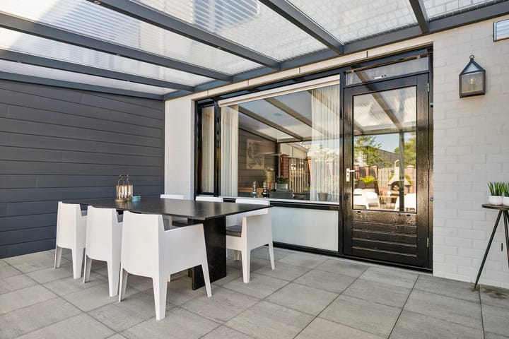 Photo 27 of Vossestaart 31