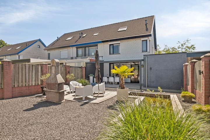 Photo 29 of Vossestaart 31