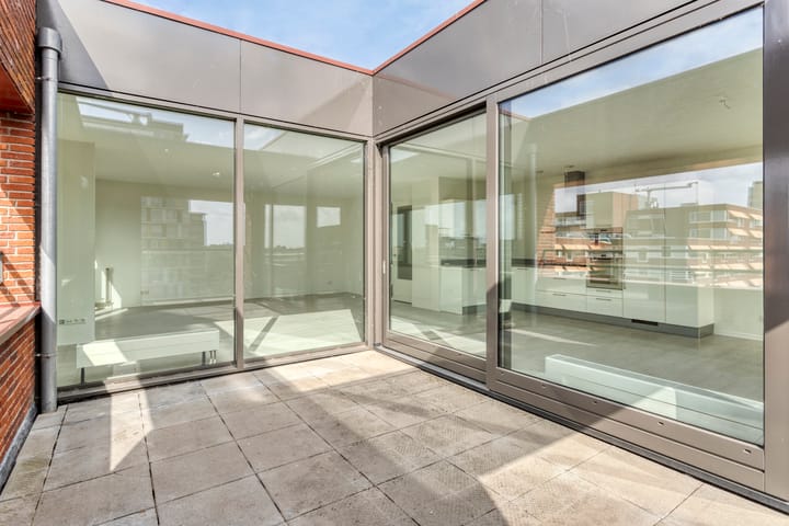 Foto 11 van Ronsseweg 688