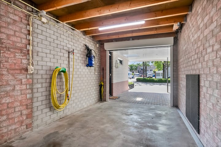 Photo 33 of Vossestaart 31