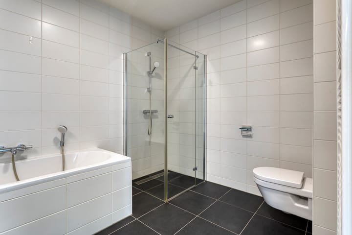 Foto 14 van Ronsseweg 688