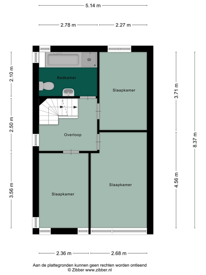 Photo 37 of Vossestaart 31