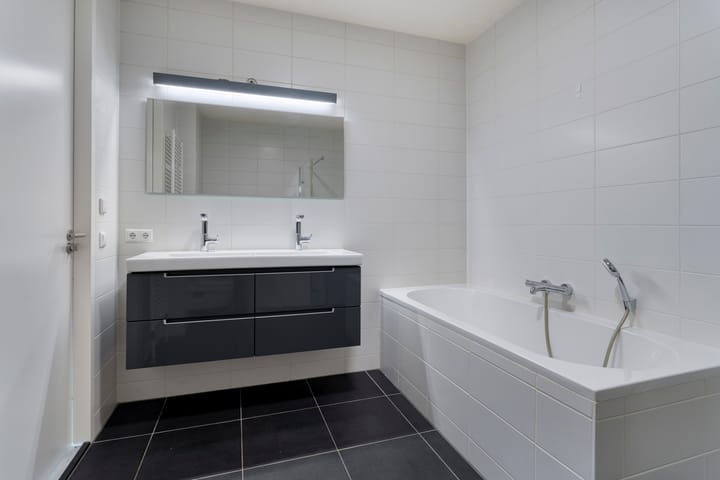 Foto 15 van Ronsseweg 688