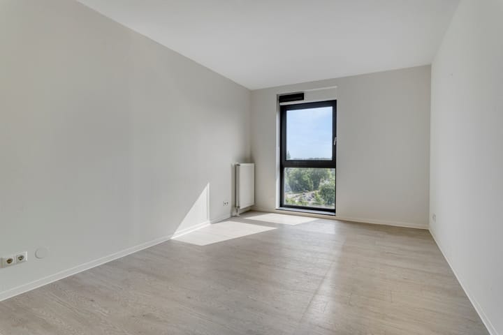 Foto 16 van Ronsseweg 688