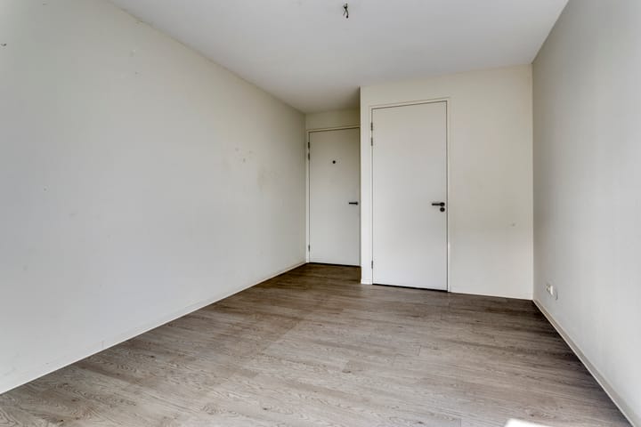 Foto 17 van Ronsseweg 688