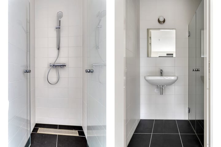 Foto 18 van Ronsseweg 688