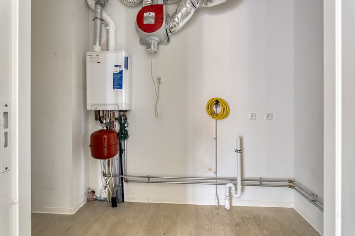 Foto 19 van Ronsseweg 688