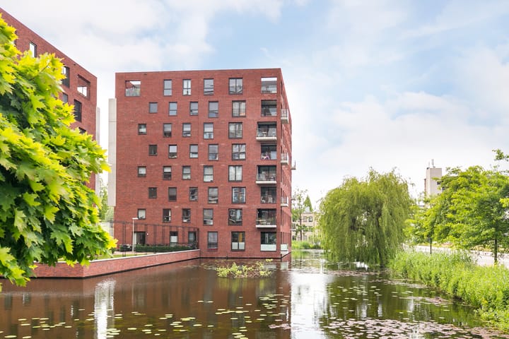 Foto 21 van Ronsseweg 688