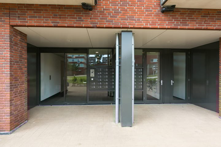 Foto 22 van Ronsseweg 688