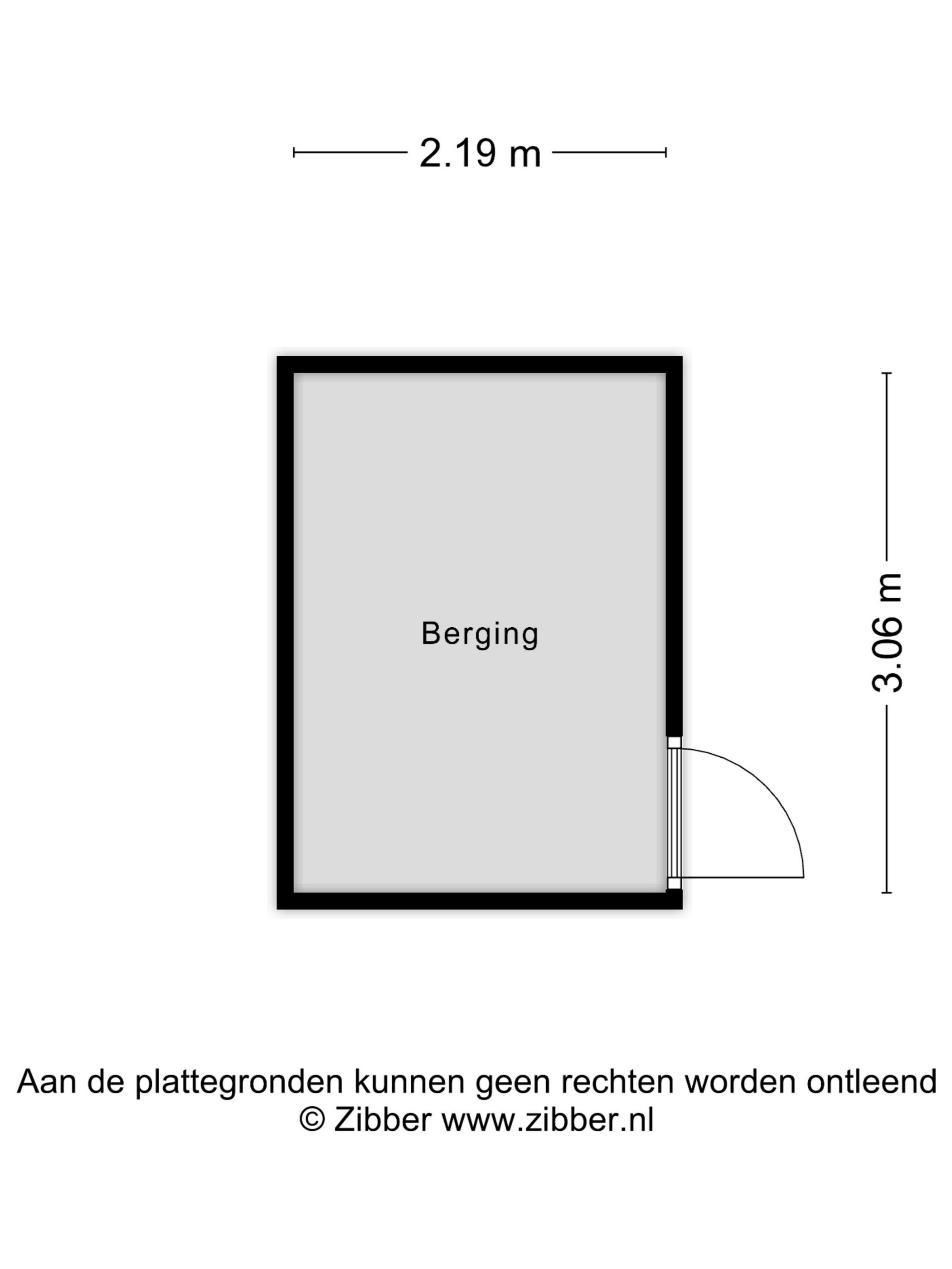 Photo 33 of Betsy Westendorpstraat 1