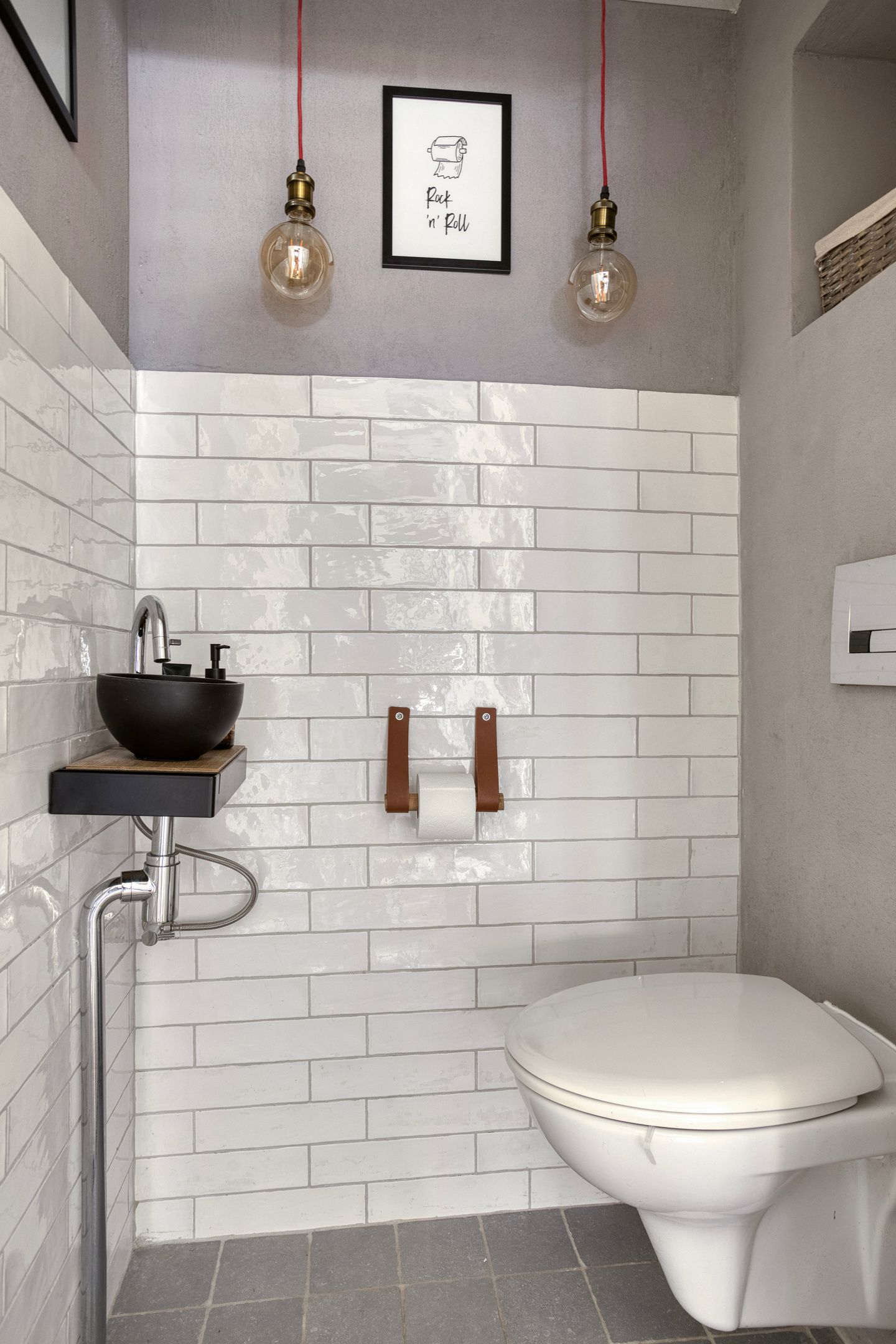 Photo 10 of Betsy Westendorpstraat 1