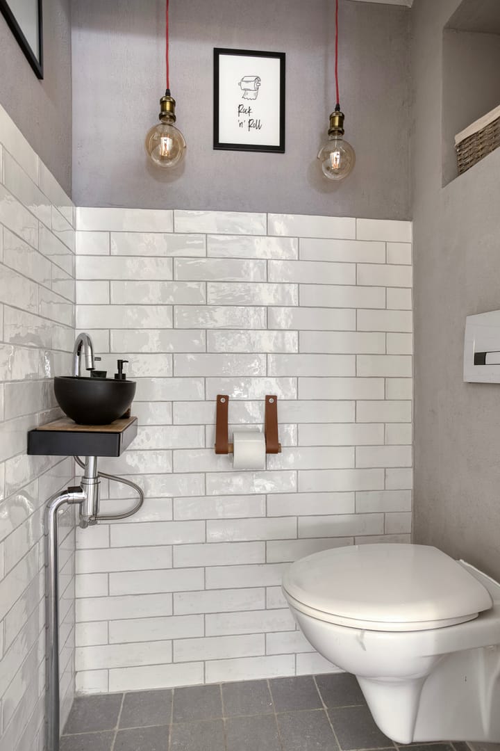 Foto 10 van Betsy Westendorpstraat 1