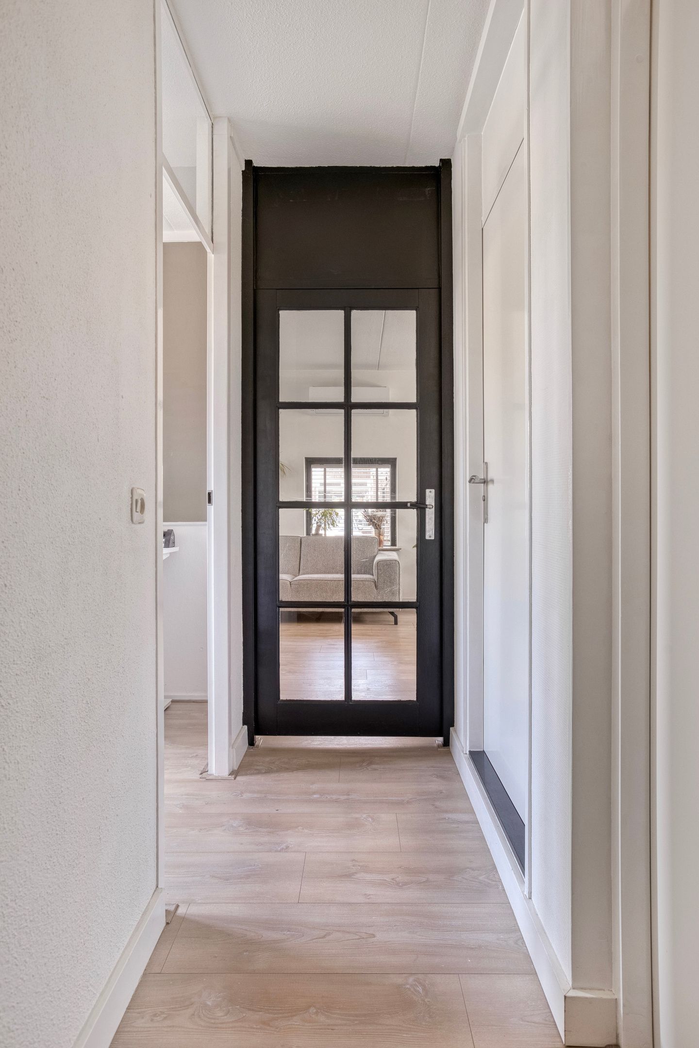 Photo 12 of Betsy Westendorpstraat 1