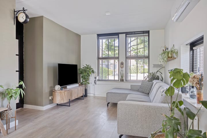 Foto 5 van Betsy Westendorpstraat 1