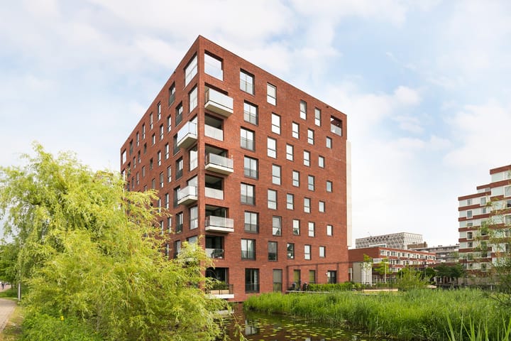 Foto 23 van Ronsseweg 688