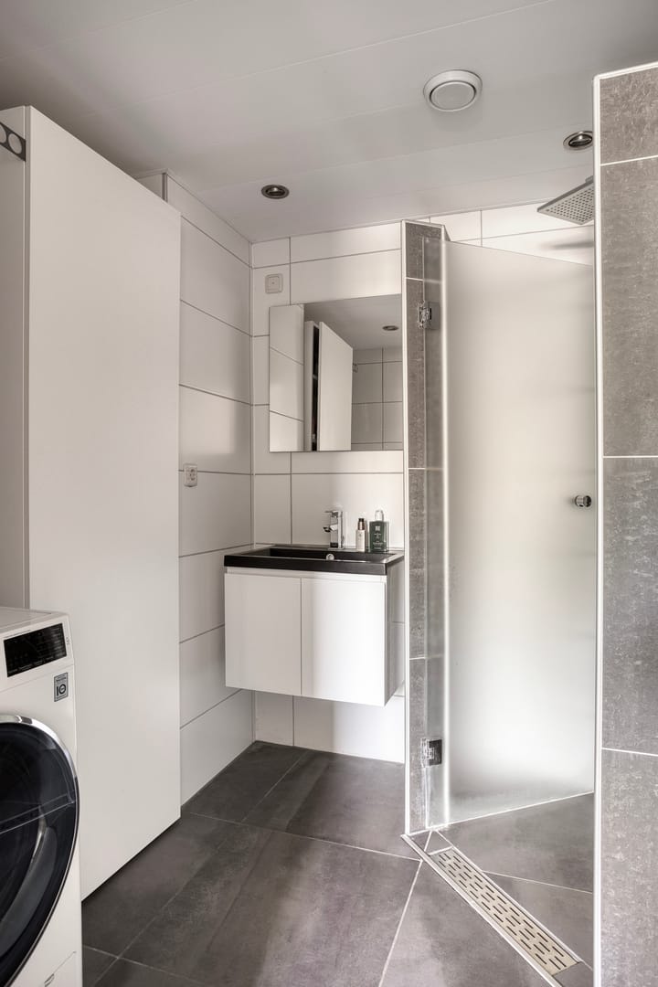 Foto 16 van Betsy Westendorpstraat 1