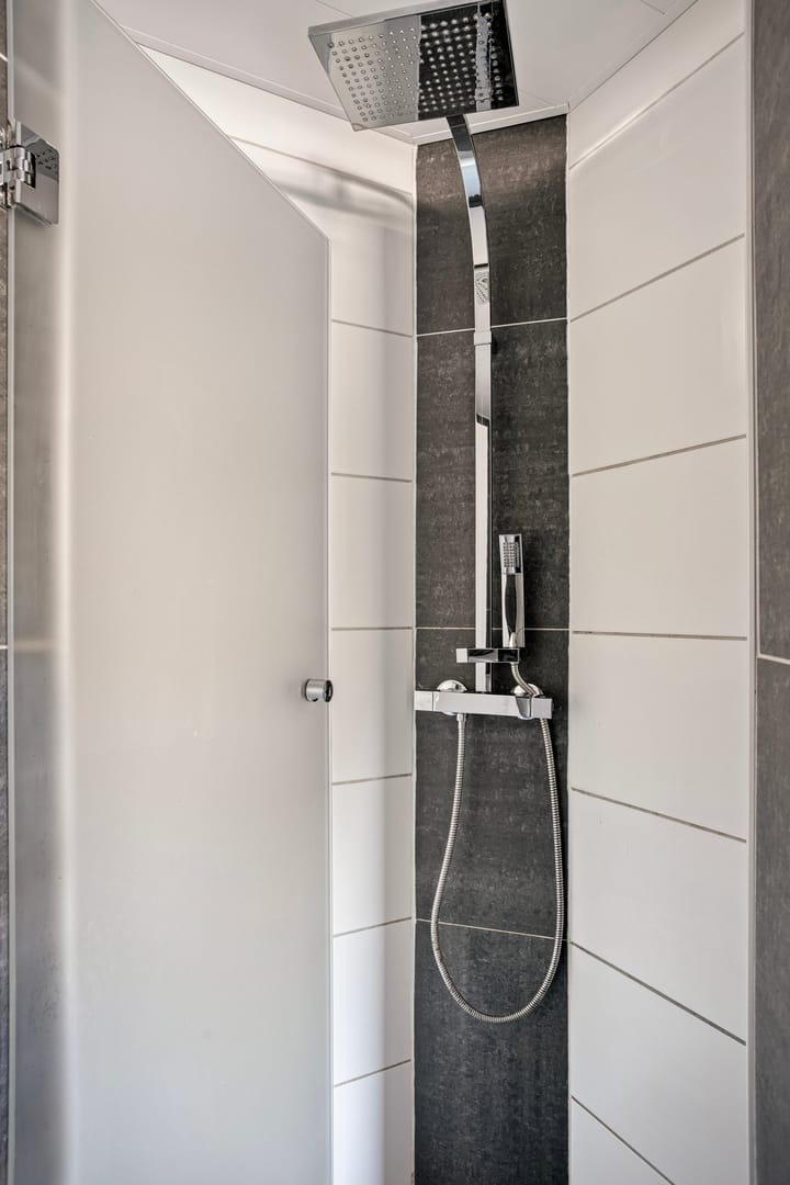 Foto 17 van Betsy Westendorpstraat 1