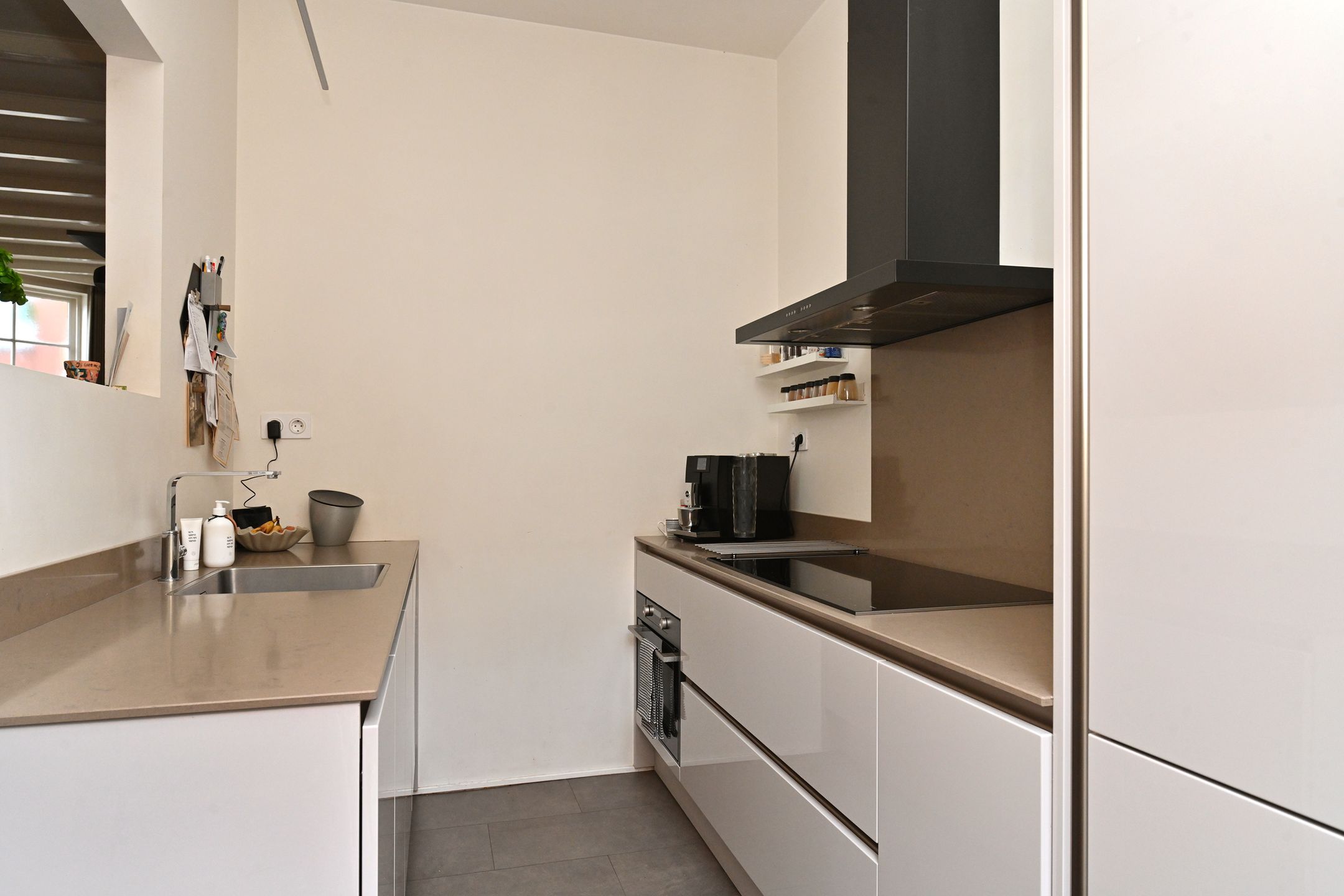 Photo 3 of Meeussenstraat 7