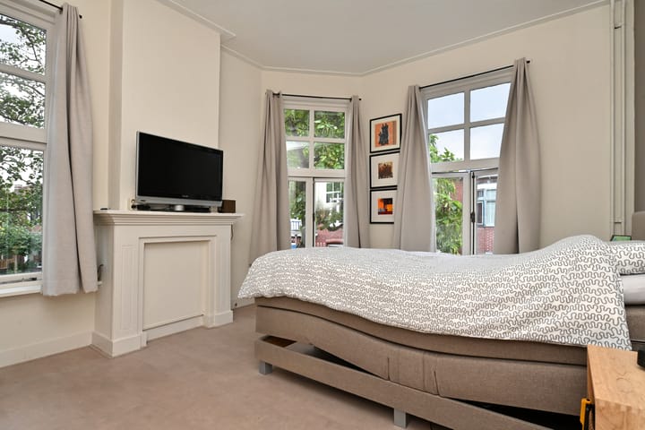 Foto 4 van Meeussenstraat 7