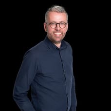 Ramon Sjoers - NVM Makelaar