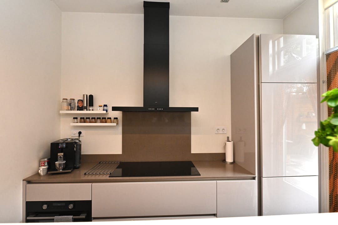 Photo 13 of Meeussenstraat 7