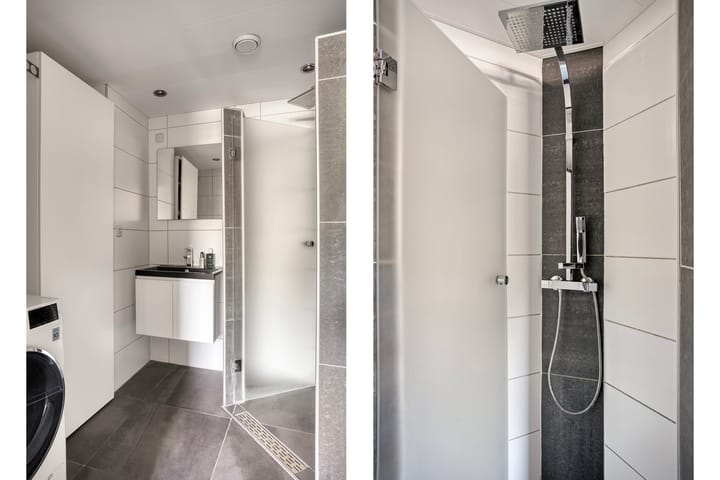 Foto 18 van Betsy Westendorpstraat 1