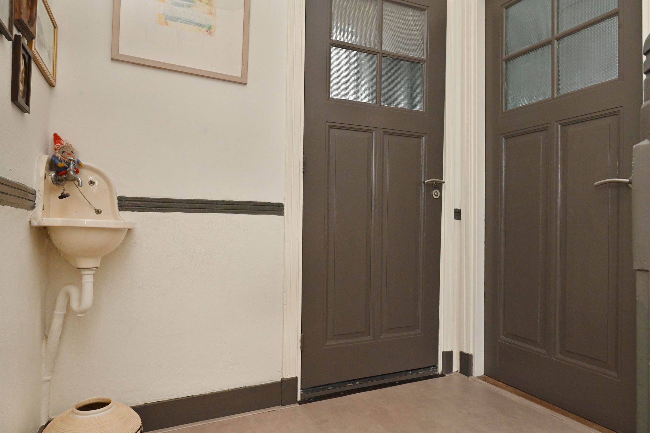 Photo 15 of Meeussenstraat 7