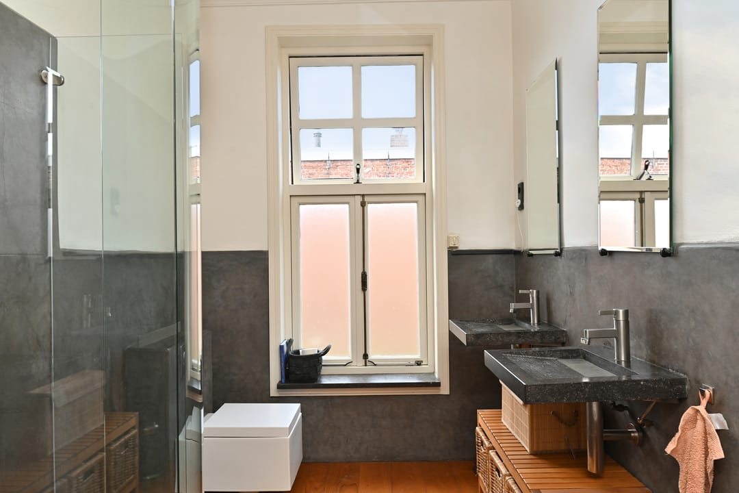 Photo 17 of Meeussenstraat 7