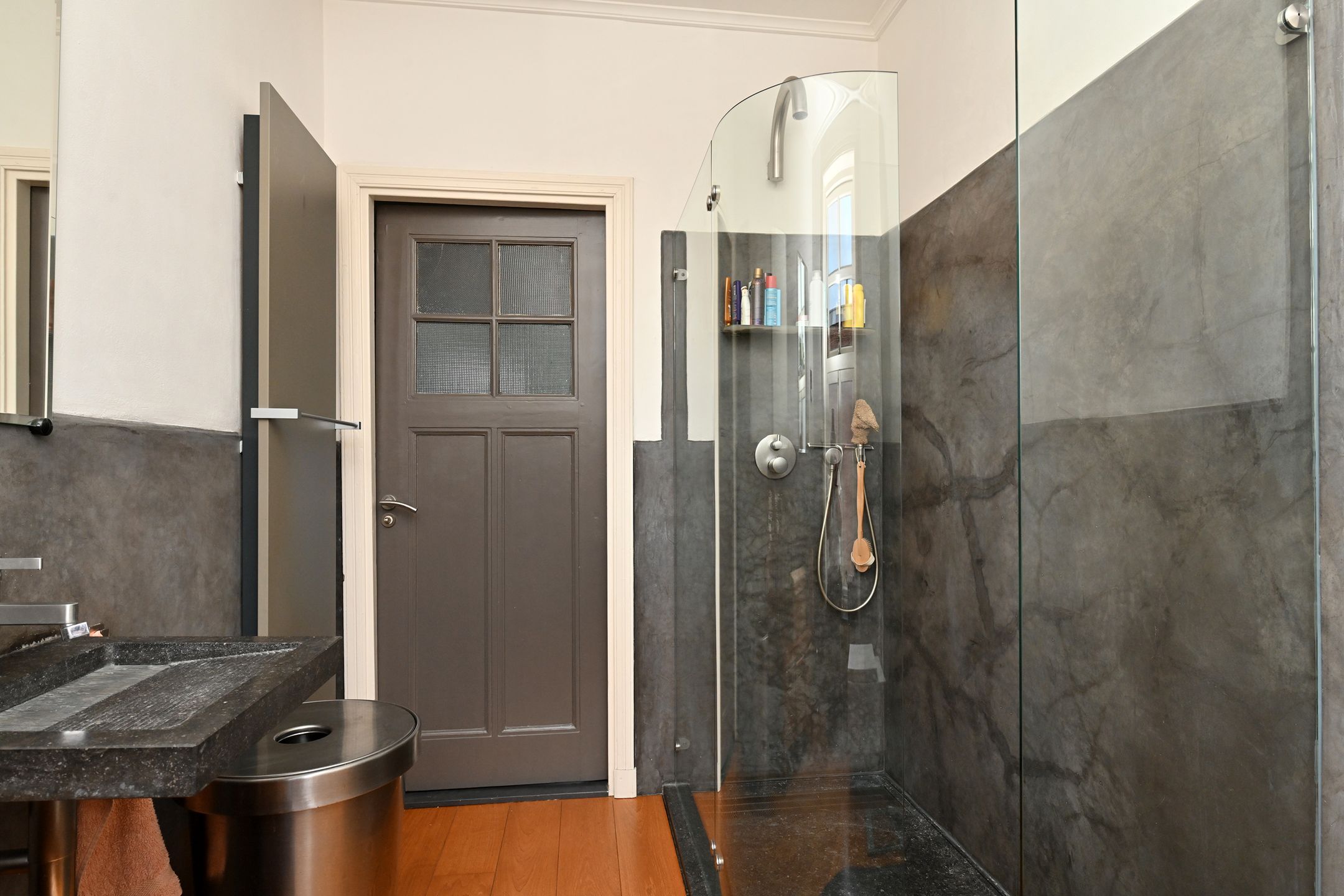 Photo 18 of Meeussenstraat 7