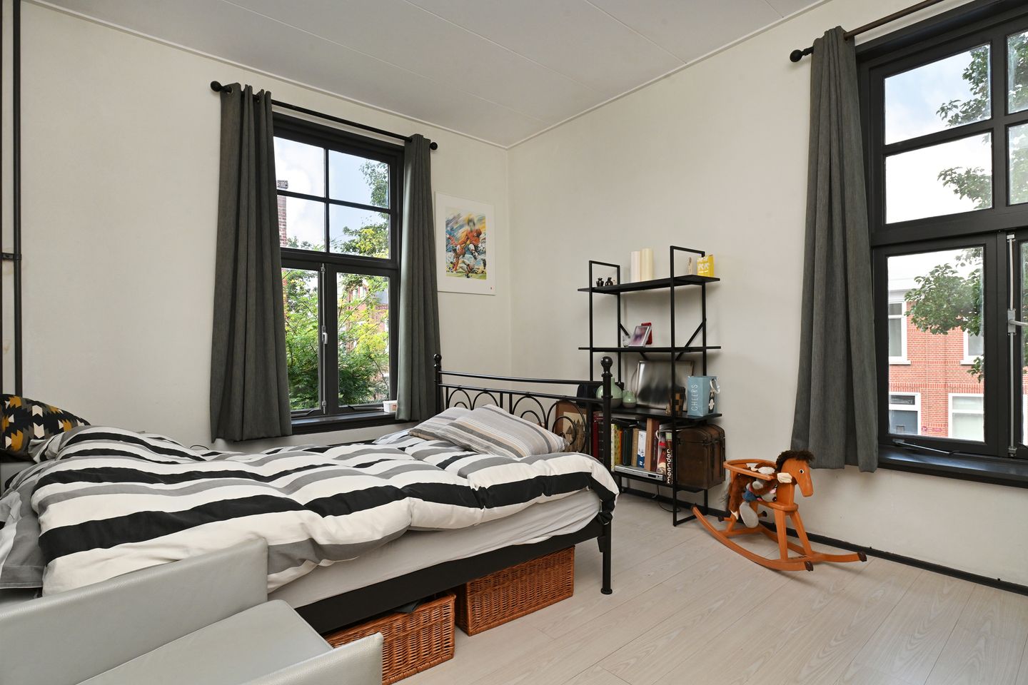 Photo 19 of Meeussenstraat 7