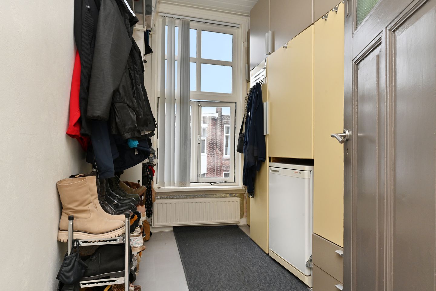 Photo 20 of Meeussenstraat 7