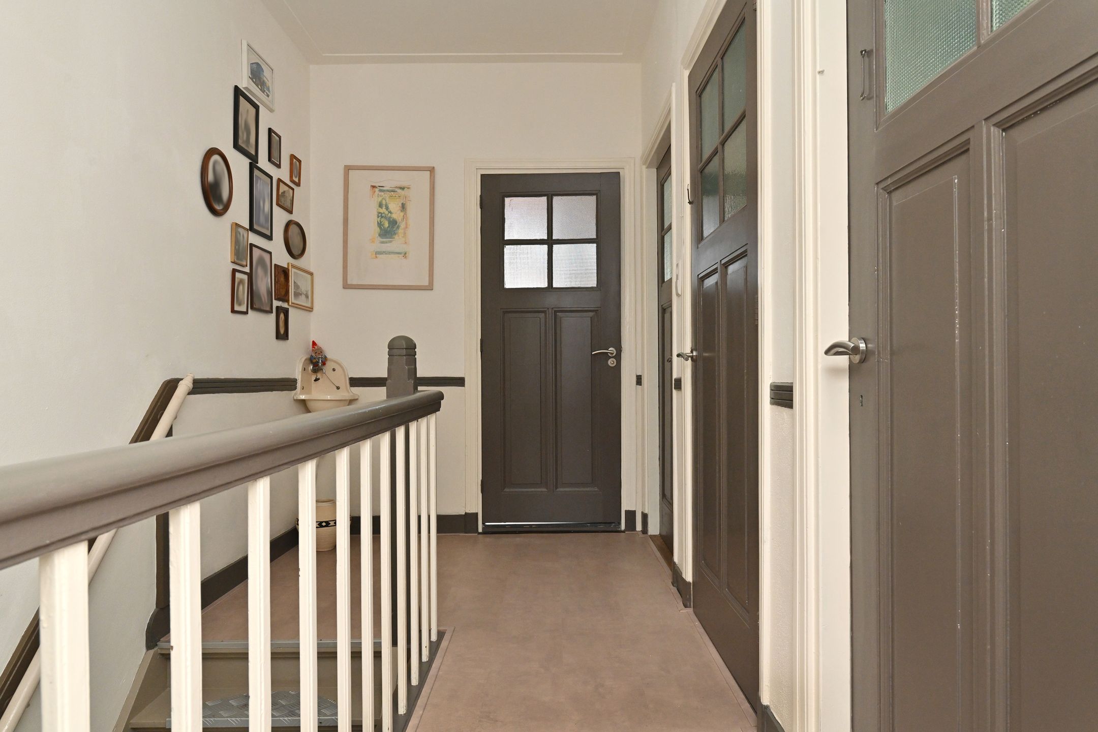 Photo 21 of Meeussenstraat 7