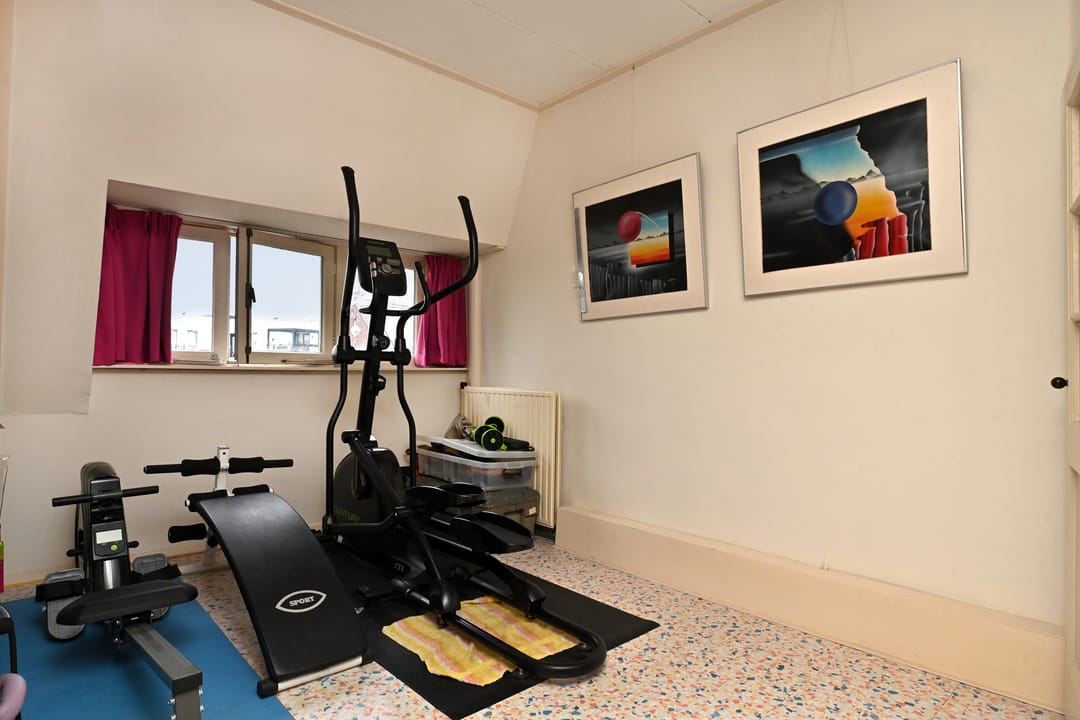 Photo 22 of Meeussenstraat 7