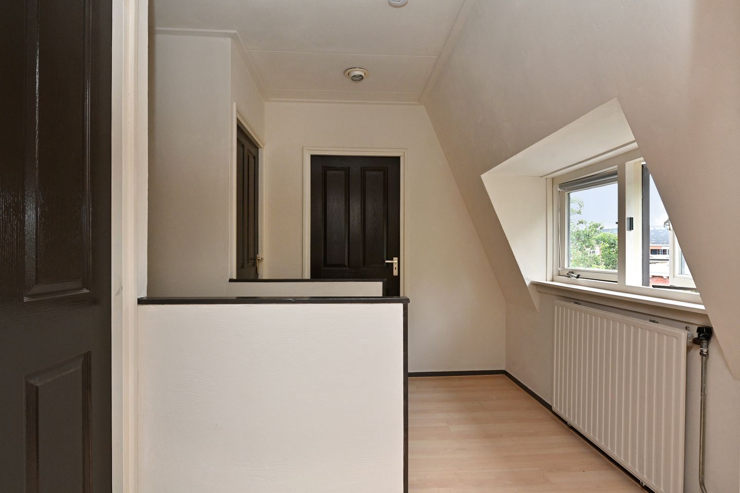 Photo 25 of Meeussenstraat 7